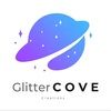 glittercove